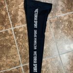 Victoria Sport  Knockout leggings  Photo 5