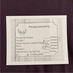 Athleta   Purple Lycra Yoga Running Sporty Athletic Leggings Pants SZ M # 1152 Photo 8