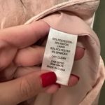 House of Harlow 1960‎ Pink Blazer Size XS Photo 3