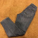Gap 1969 Always Skinny High Rise Jeans Photo 0