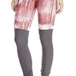 Alo Yoga  Leggings High-Waisted Yoga medium Photo 0