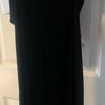 Elodie  Dress Mini Photo 1