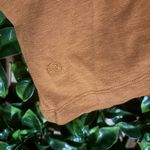 Lululemon  Classic-Fit Cotton-Blend Tank size 12 Photo 6