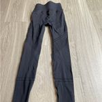 Fabletics  Black Leggings Photo 2