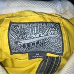 Brooklyn Cloth Mfg Co Japanese Slow It Down hoodie Photo 4