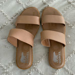 Sorel  Sandals Photo 0
