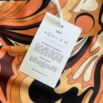 Little Wing Skirt Photo 1