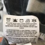 Nike FINAL MARKDOWN dri fit tee large Photo 7