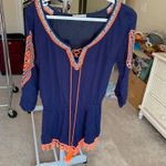 Altar'd State Romper Photo 0