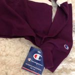 Champion Long Sleeve Photo 1