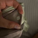 Lululemon  Inner Glow 3" Shorts Photo 3