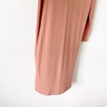 Aritzia Wilfred V Photo 3