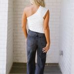 Shop These Three Jeans Size 27 Photo 4