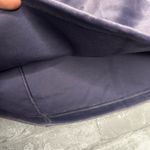 Lululemon Scuba High Rise Mini Skirt Velvet NWT Size Small (NFAL) LW8AL9S Photo 5