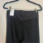 PINK - Victoria's Secret Pink Victoria Secret leggings Photo 3