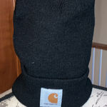 Carhartt  hat Photo 0