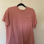 Simply Southern Costal cowgirl  t shirt  Photo 1