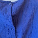 Zanzea  Vibrant  Blouse XXL nwt Photo 9
