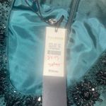 Talbots Size 4 nwt  dress‎ top Photo 1