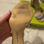 Gianni Bini  Heels Photo 1