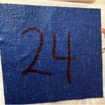 Madewell  Piazza Floral Button-Front Midi Dress Viscose Sleeveless Women’s Size S Photo 13