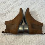 A New Day Size 9.5 •  Photo 9