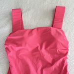 BONDI BORN Gwen Square Neck One Photo 5