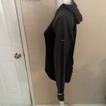 Nike Women’s Long Sleeve Running Shirt Photo 5