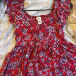 Shona joy Joy Shona Photo 0