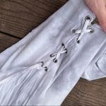 American Eagle  Tie Dye Dress Photo 6