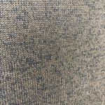 Merrell  Jacket XL Womens Brown Knit Full Zip Fleece Lined Hooded Pockets‎ Photo 3