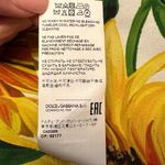 Dolce & Gabbana Dress Photo 5