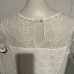 SheIn Beautiful  Curve 3XL (Run‎ Small) Photo 2