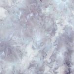 Young Fabulous and Broke Juliette Tie Dye Sweatshirt NWT Purple Gray Oversized Photo 14