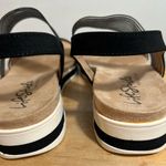 Life Stride Summer comfortable women's shoes.Size 8. $30. Photo 1