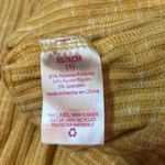 No Boundaries 2 piece, tie front top Photo 7