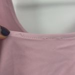 Aeropostale Aero Active Onesie medium Photo 7