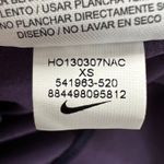 Nike Golf Tour Performance Dri Photo 5