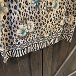 Kathie Lee  Dress Women’s Size 14 Photo 7