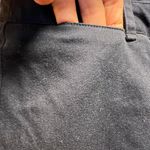 Villager Blue Casual Work Dress Pants  Photo 1