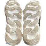 Dolls Kill Cape Robbin Leopard Print Sneakers Photo 3