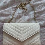 Francesca's Purse clutch Photo 0