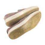 Steve Madden Women's Brown Shoes/Slip-ons Size 8 SKU 1740 Photo 4