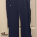 FIGS scrubs, pants, size large L/T Photo 0