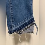 Paige Hoxton Ankle Peg Jeans Photo 5