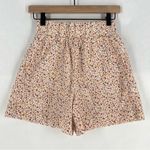 Beaumont Organic Gilma Photo 1