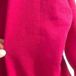 Go Couture NWT  shift dress pink Photo 3