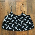 Brandy Melville  crop top Photo 1