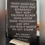 Lane Bryant  14/16 Knit Mini Sweater Dress with Accent Short Sleeves Photo 6