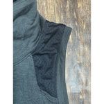 Under Armour Active Sleeveless Top size XS Photo 2